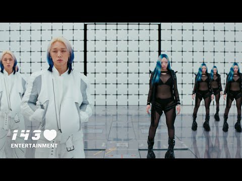 Latest photo of BOBBY (iKON)