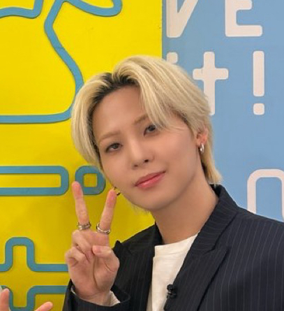 카와시리 렌 (JO1)의 최신 사진