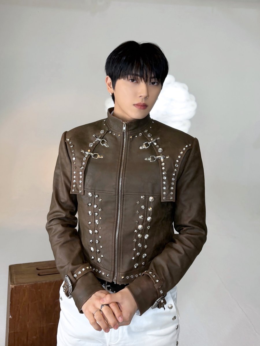 ONFの最近の活動写真