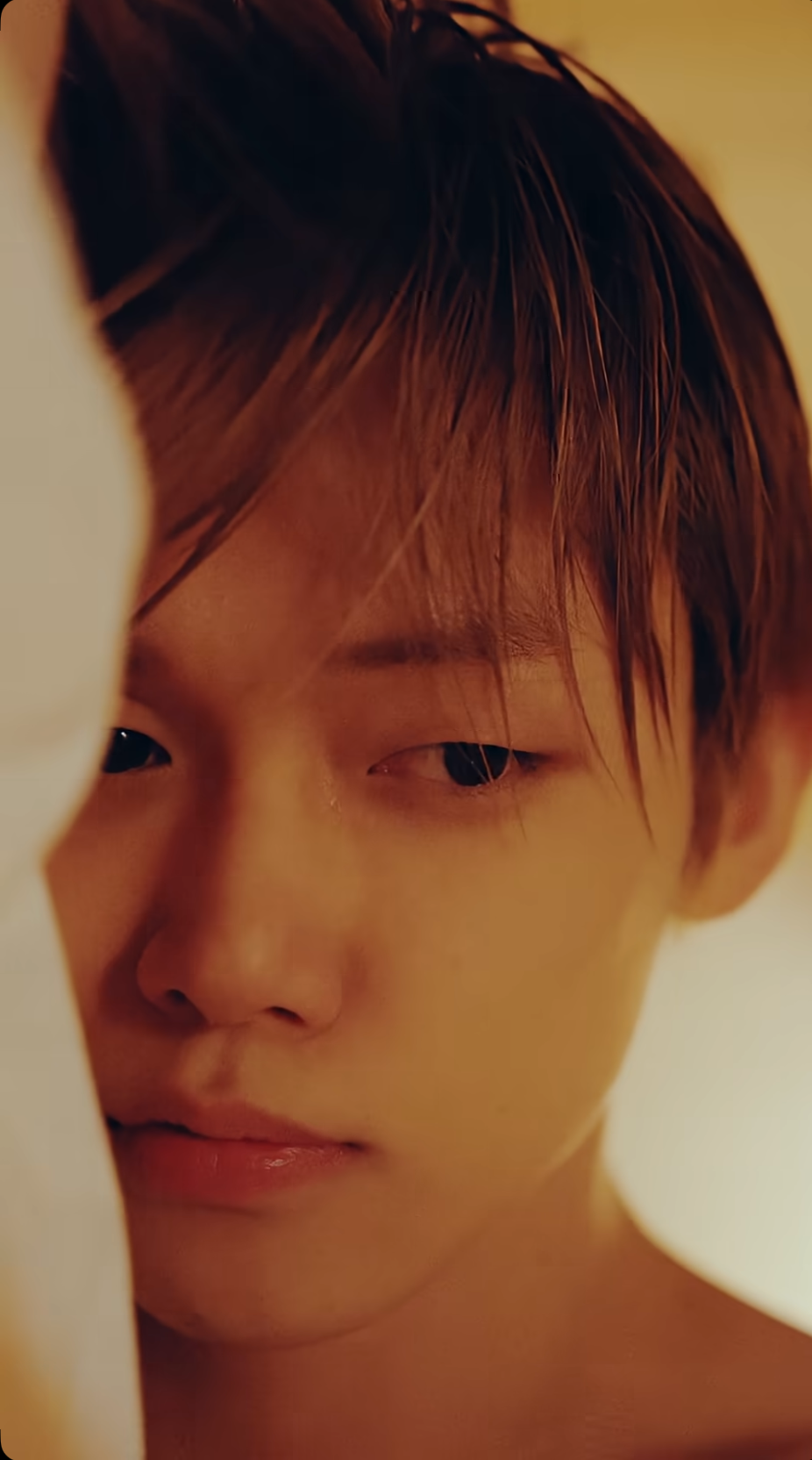 Foto aktivitas terbaru Yeonjun (TOMORROW X TOGETHER)