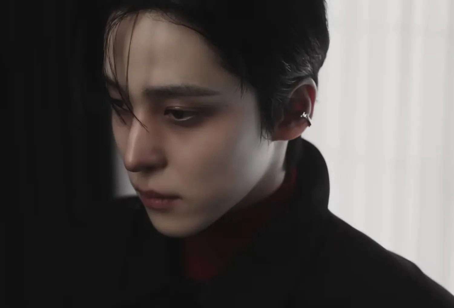 Postingan bintang K-pop yang paling disorot saat ini