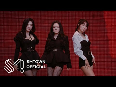 레드벨벳의 최신 사진