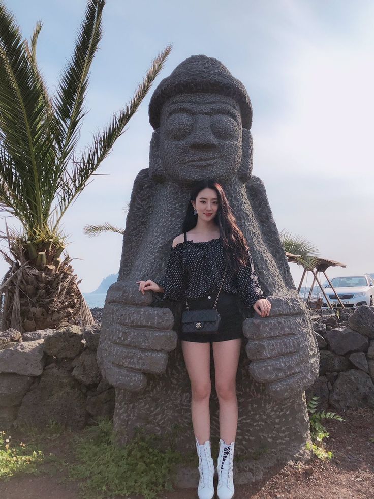 DREAMCATCHER的幕后花絮