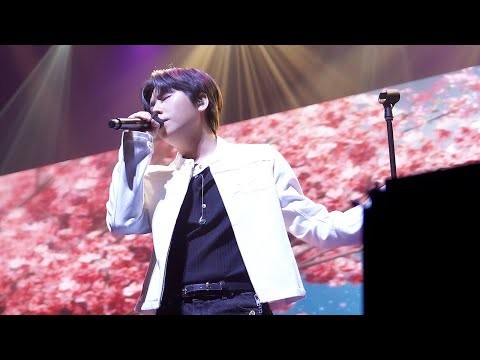 Latest photo of Jung Seunghwan