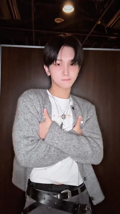 TNXファンが撮った瞬間