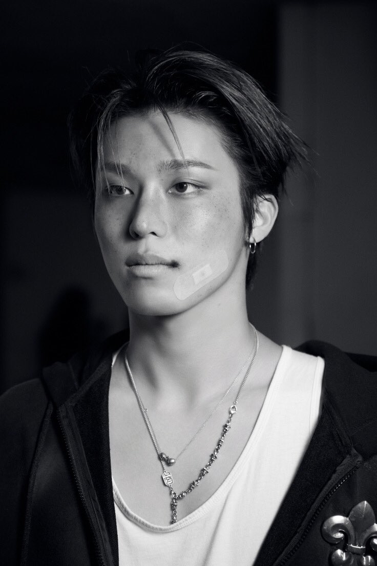 TREASURE 최근 활동샷