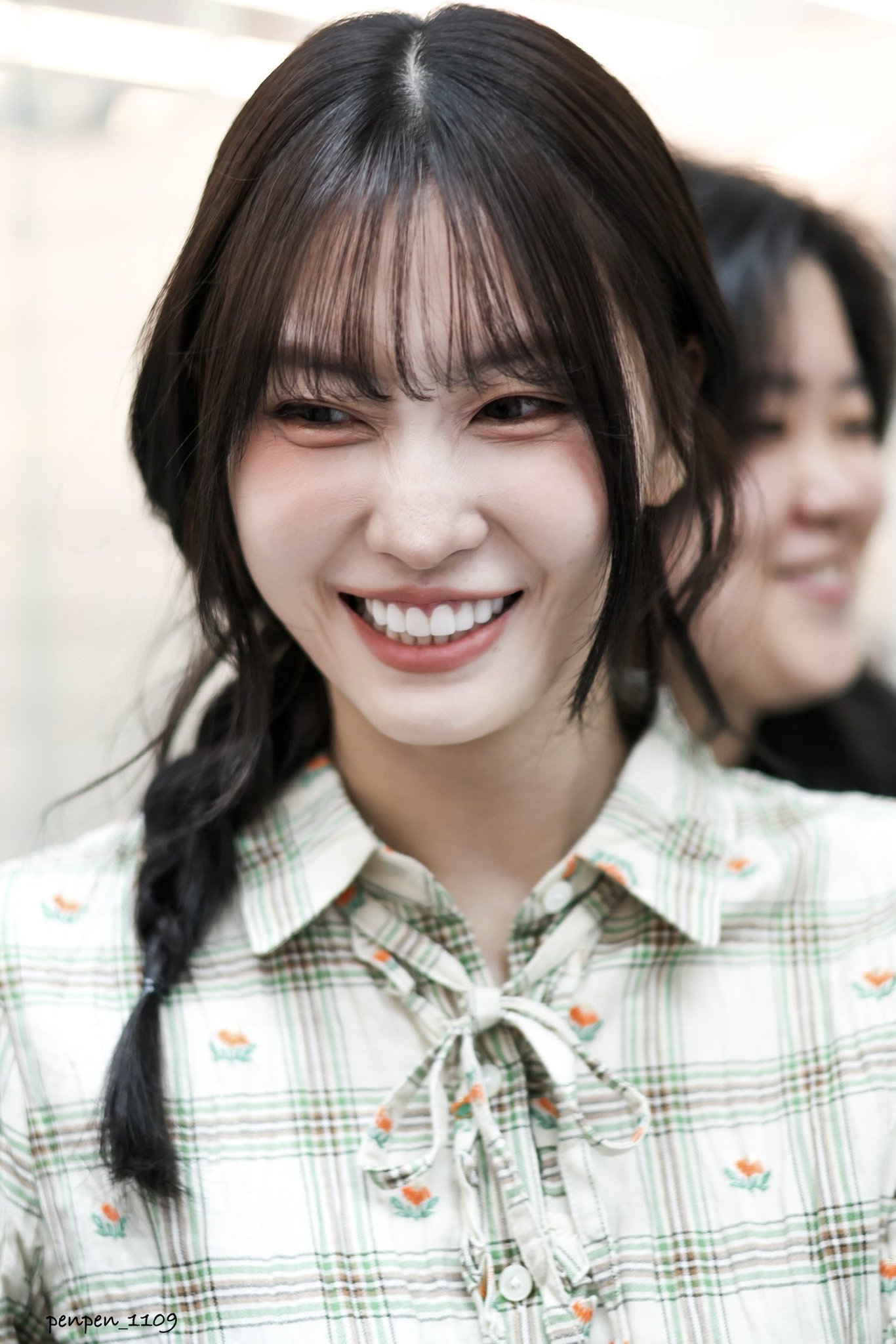 TWICE Momo Fandom Community │ No.1 KPOP App CHOEAEDOL
