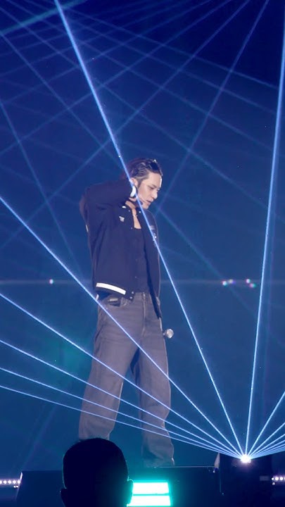 세븐틴의 비하인드 컷