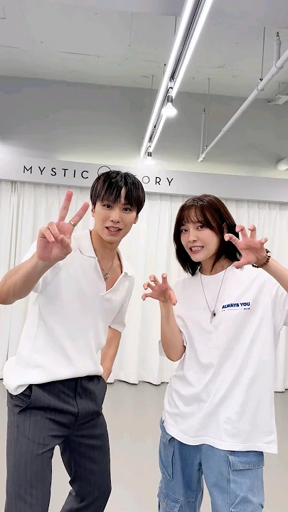 Latest photo of Rocky