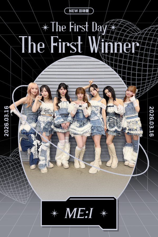 community_articles_contents