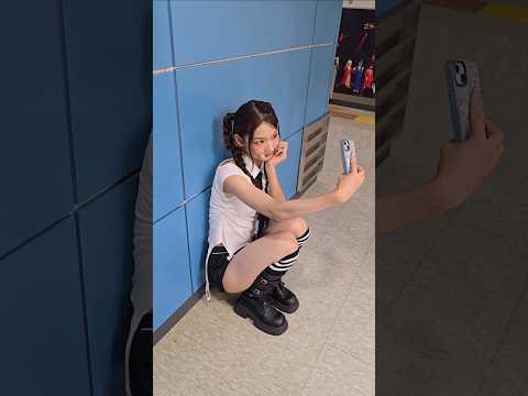 Latest photo of Ebin (SECRET NUMBER)