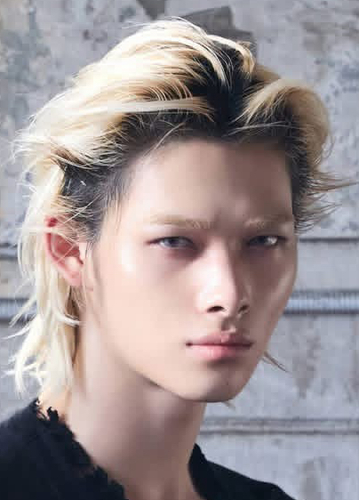 今日一番ホットなK-POPコミュニティフィード