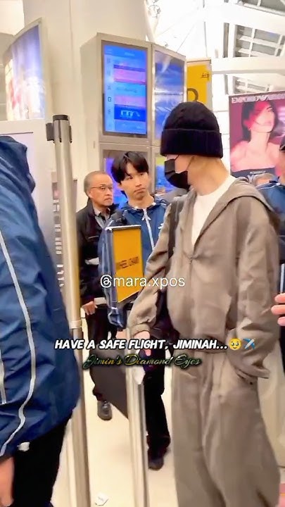 The most beloved wallpaper among Jimin (BTS)'s fans