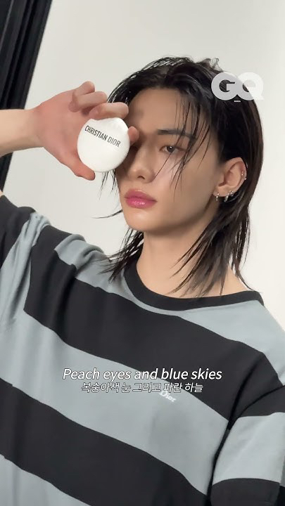 The most beloved wallpaper among Hyunjin (Stray Kids)'s fans