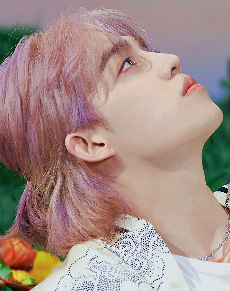 Latest photo of S.Coups (SEVENTEEN)