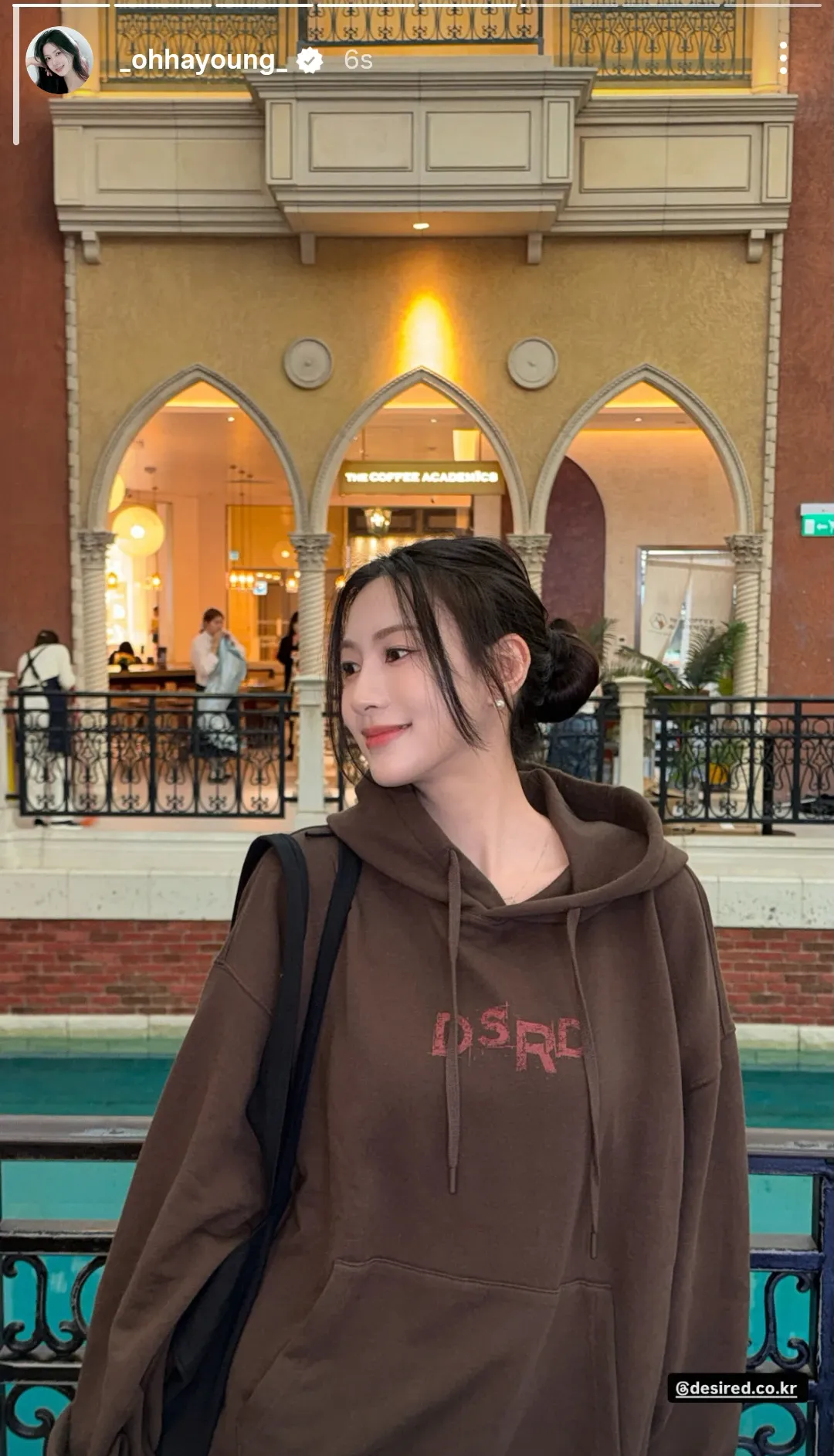 Apinkの最新写真