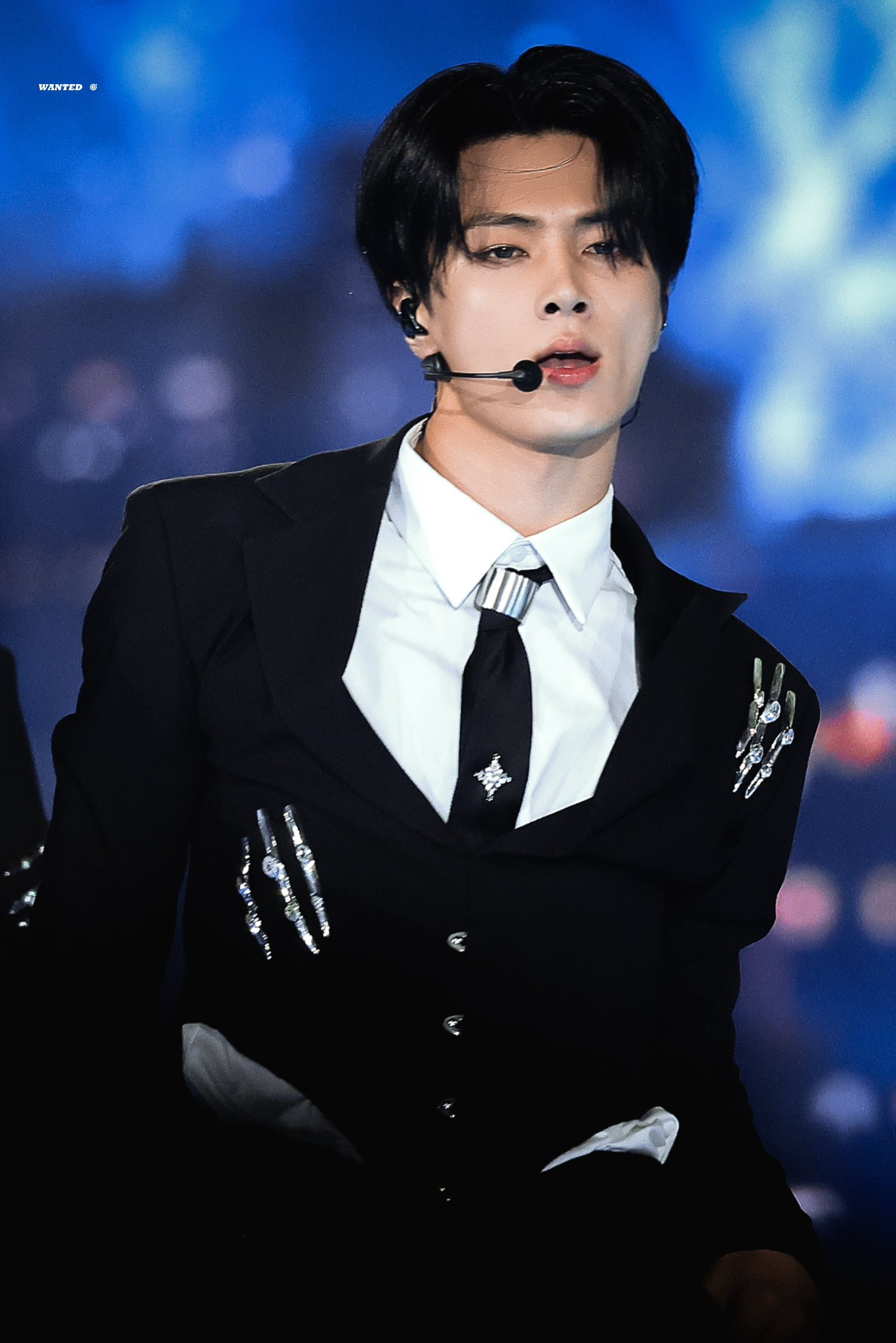 ENHYPEN의 최신 사진