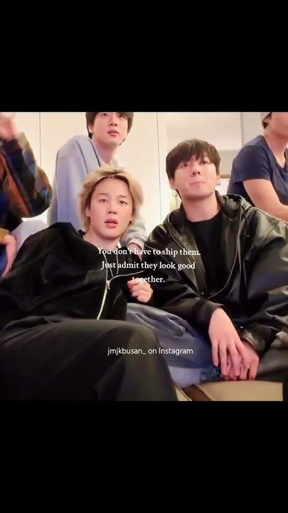 Today's most popular wallpaper in the BTS community