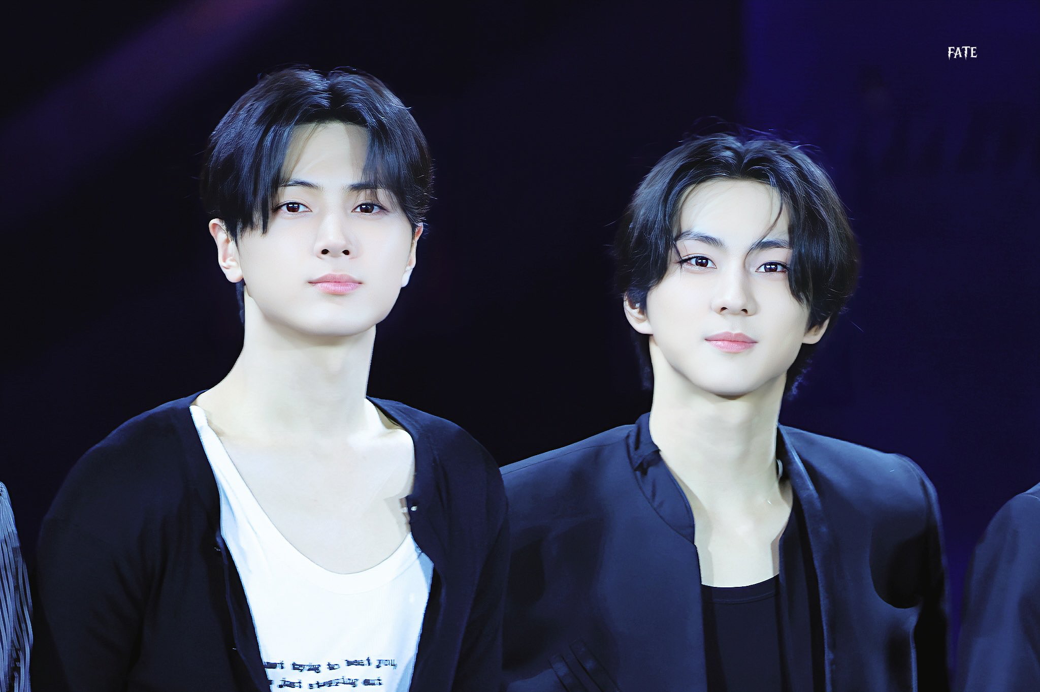 ENHYPEN 팬이 찍은 순간