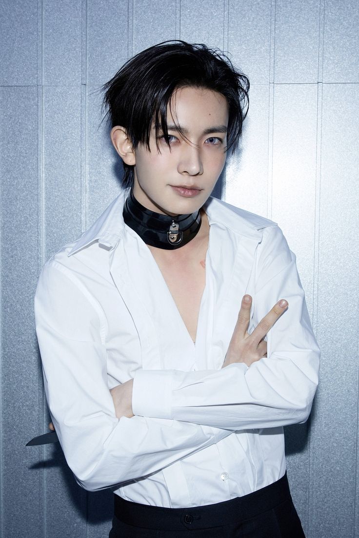 희승 (ENHYPEN) 팬이 찍은 순간