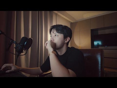Foto terbaru j-hope (BTS)