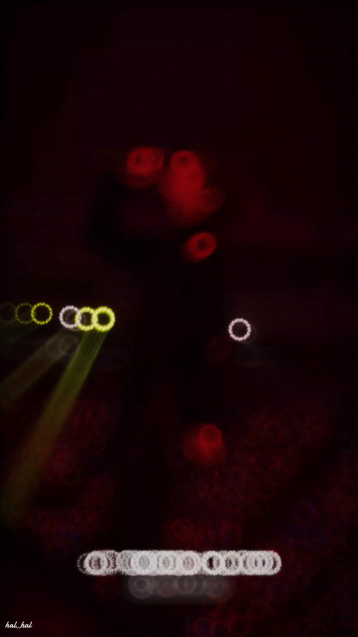 Behind-the-scenes cut of Taehyun (TOMORROW X TOGETHER)