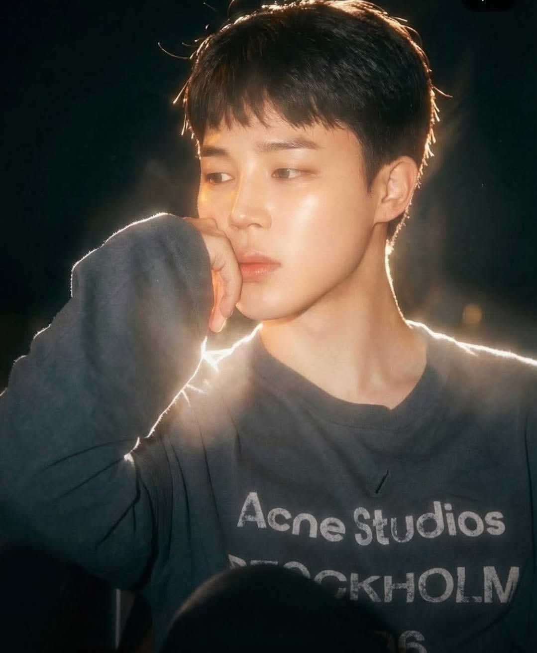 지민 (방탄소년단)의 최신 사진