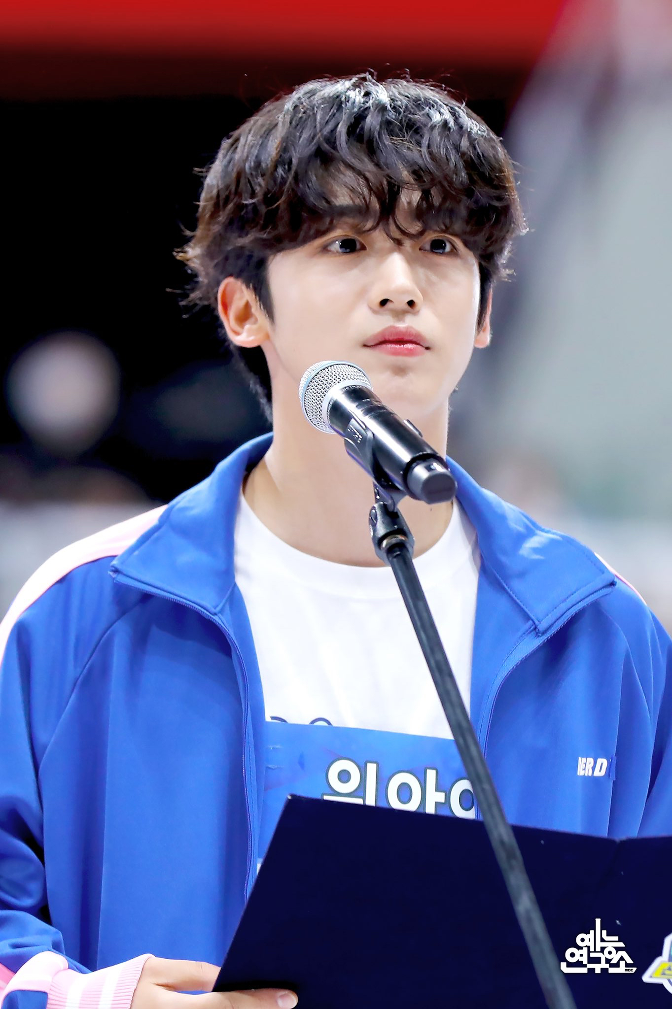 金曜汉 (WEi)的最新照片