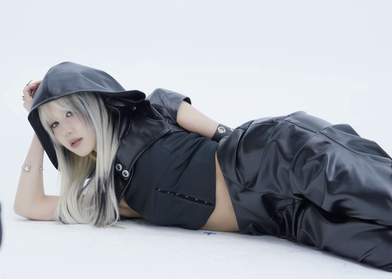 Latest photo of Hikaru (Kep1er)