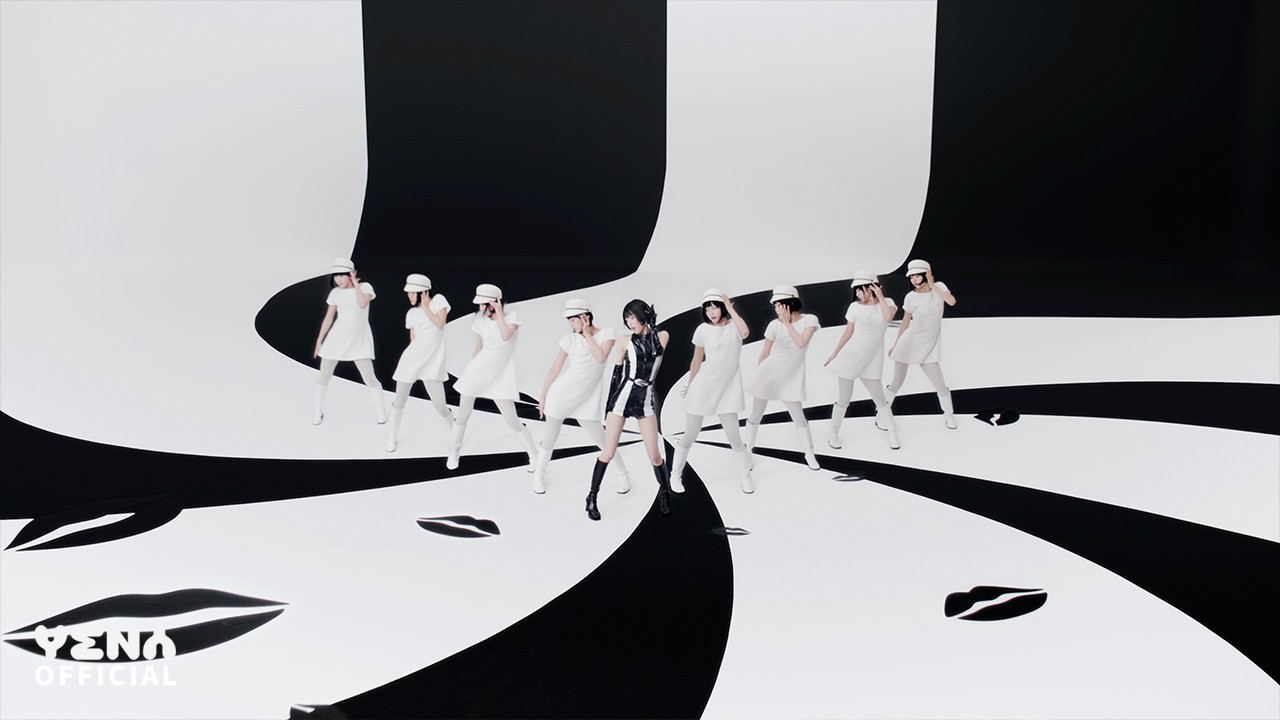 崔叡娜粉丝拍下的瞬间