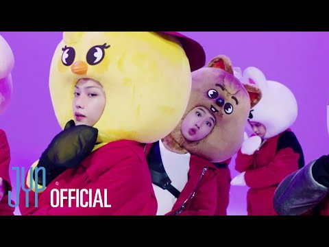 Stray Kidsの最近の活動写真