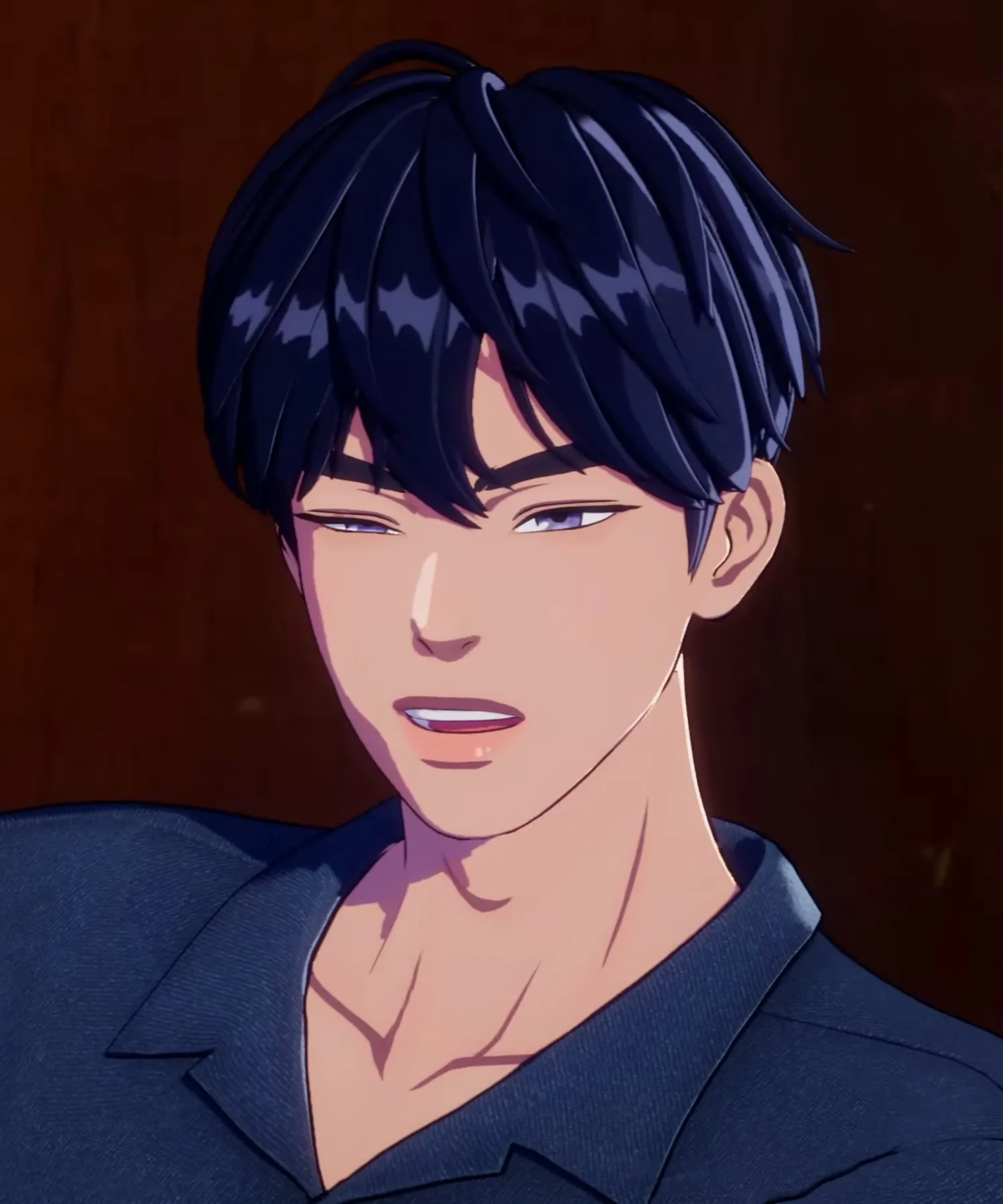 예준 (플레이브)의 최신 사진
