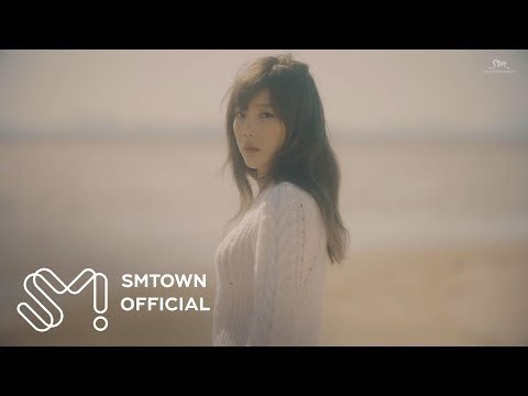 태연 (소녀시대) 최근 활동샷
