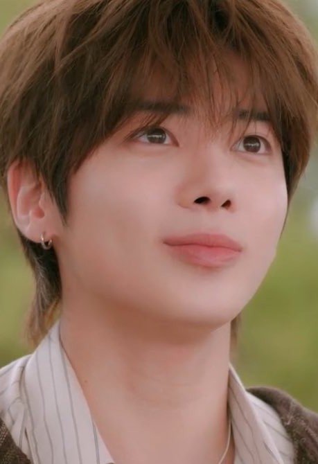 Latest photo of Taehyun (TOMORROW X TOGETHER)