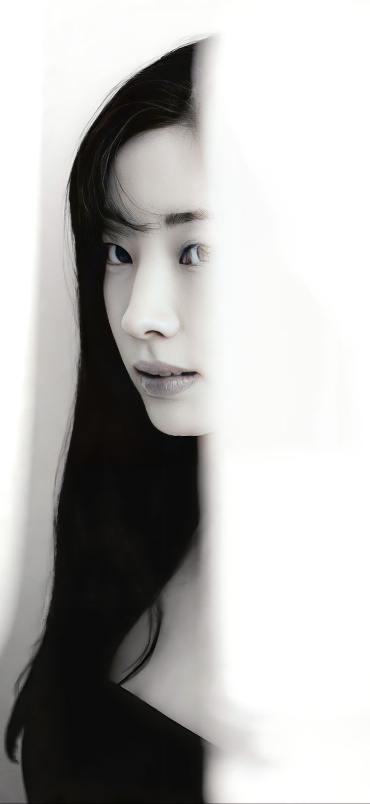 Foto aktivitas terbaru TWICE