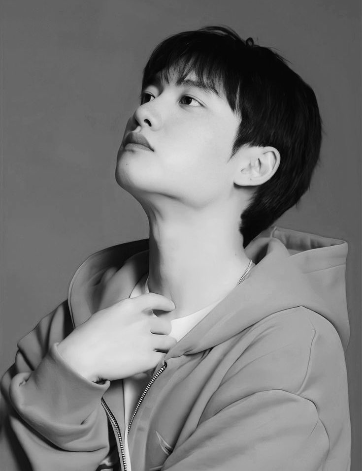 디오 (EXO)의 최신 사진