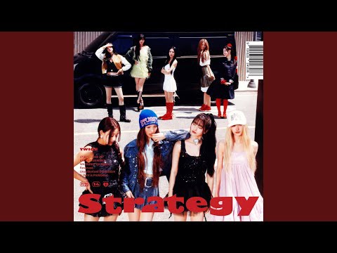 Foto aktivitas terbaru Tzuyu (TWICE)