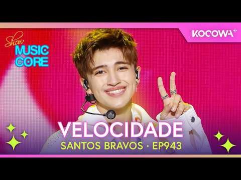 Kenneth (SANTOS BRAVOS)的最新照片