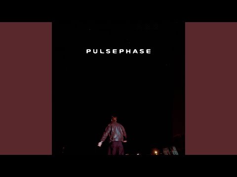 강다니엘의 비하인드 컷