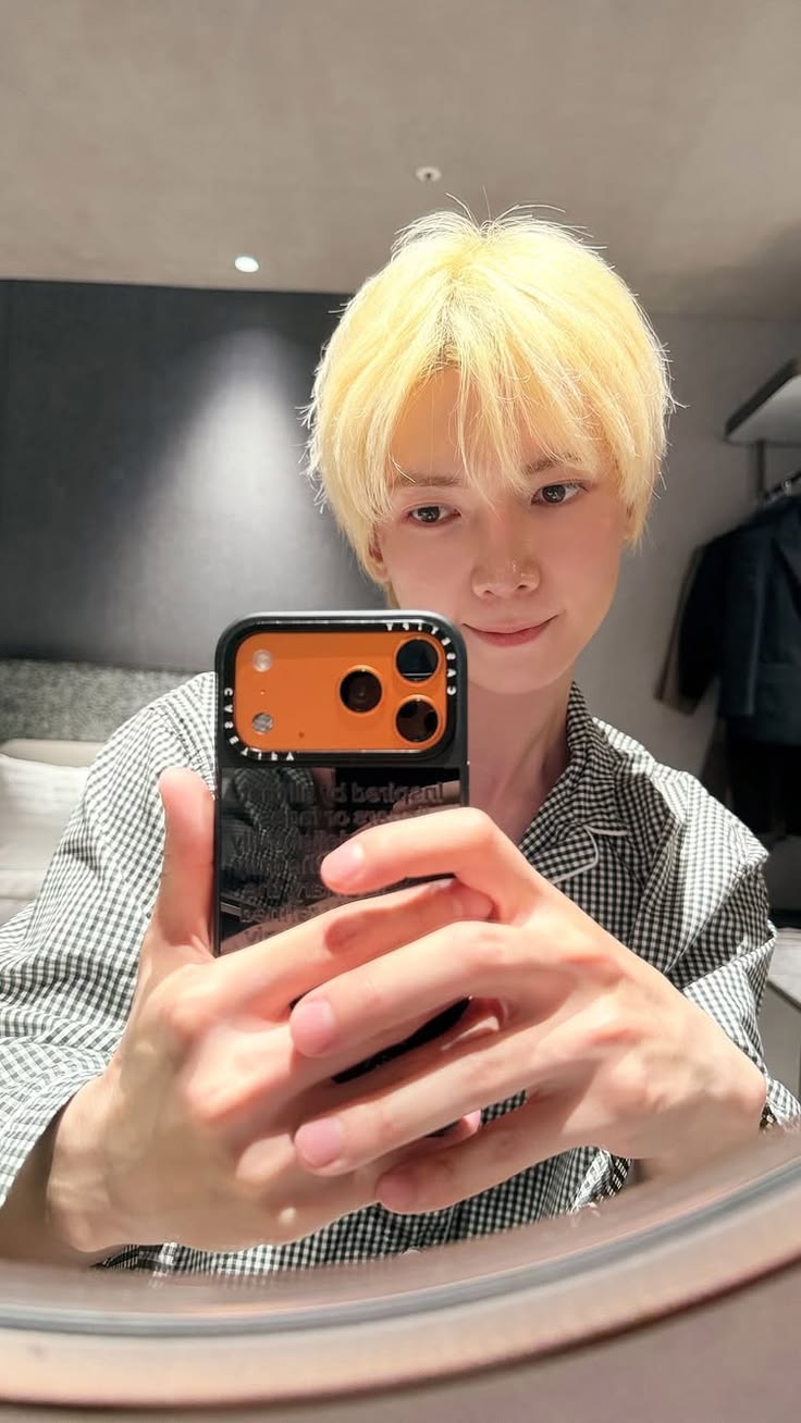 에이티즈의 최신 사진