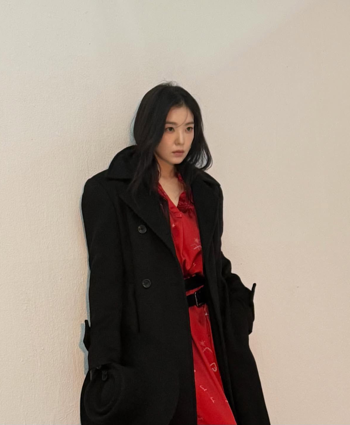 Red Velvet的最新照片