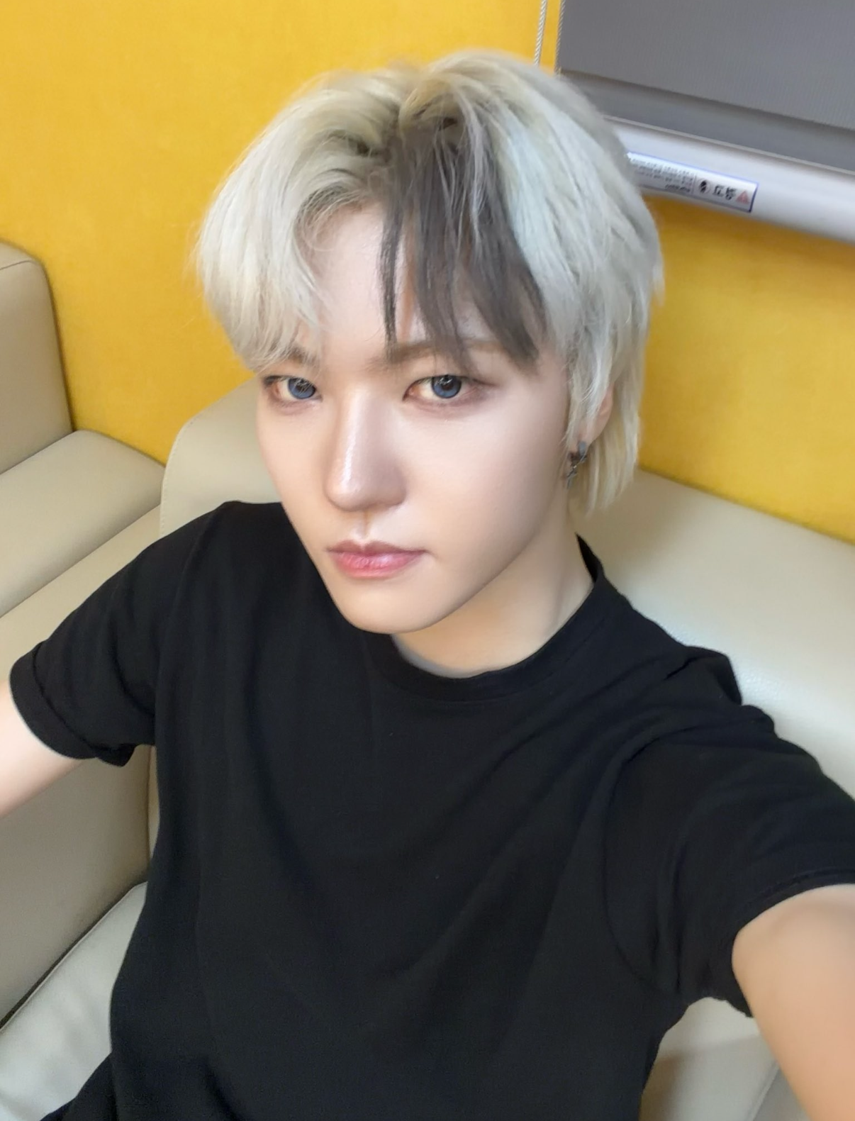 Latest photo of Xikers