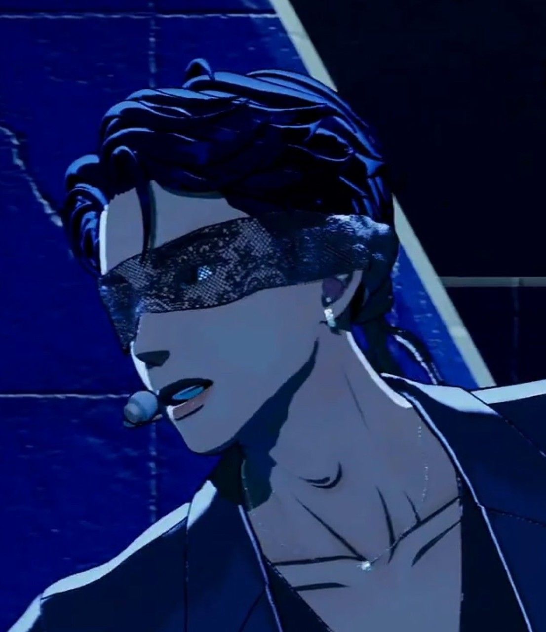 Latest photo of Hamin (PLAVE)