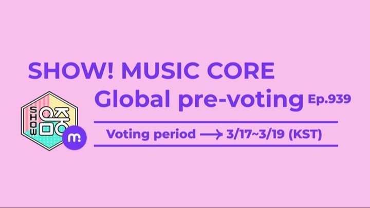 溫流 (SHINee)的最新活動照片