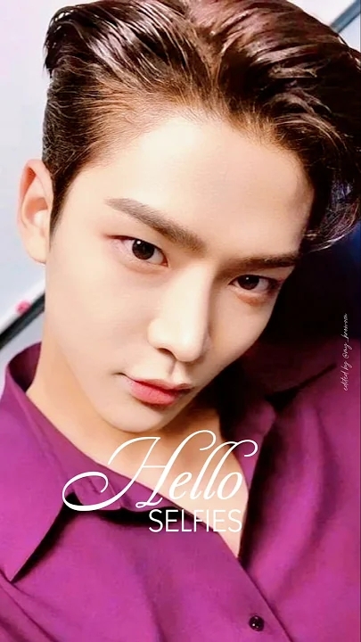 Fandom-recommended wallpaper image of Rowoon