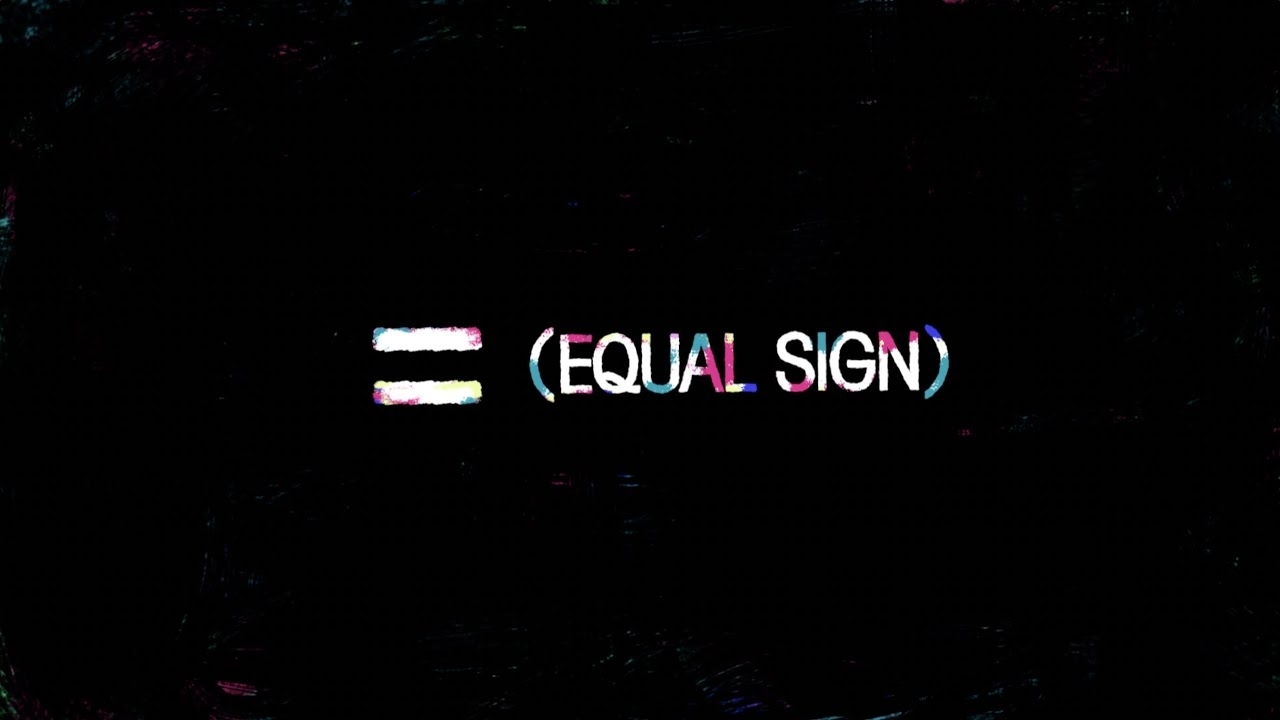 제이홉 (방탄소년단) 팬이 찍은 순간