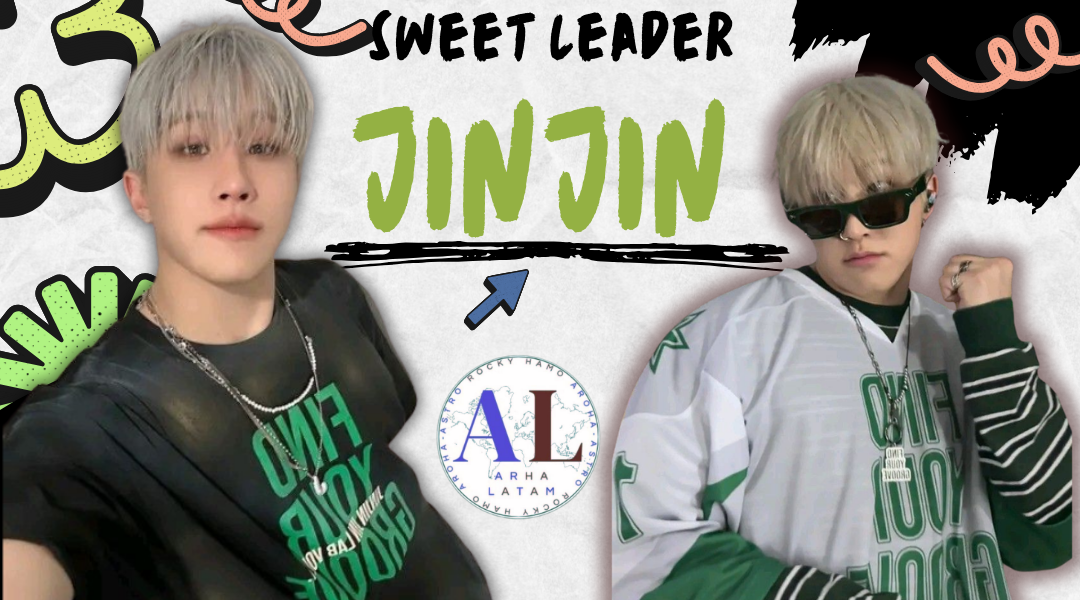 아스트로의 비하인드 컷