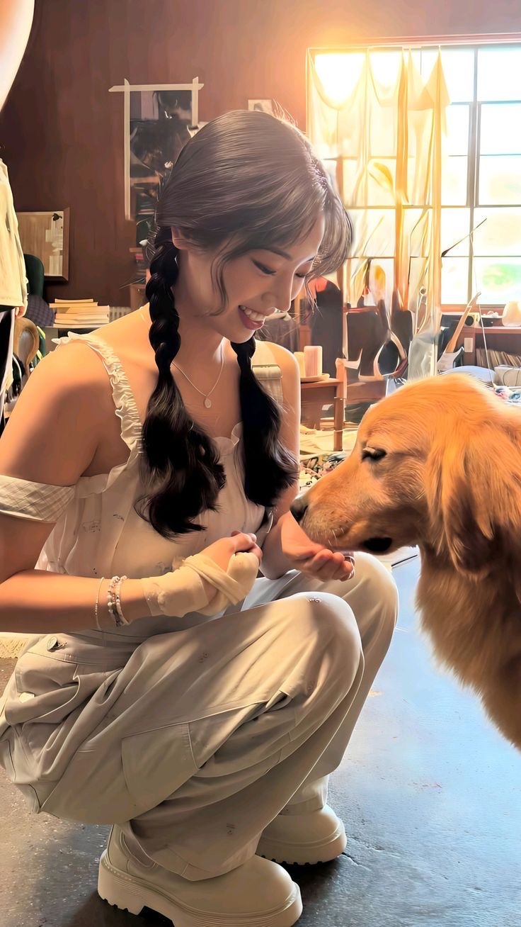 다현 (TWICE)의 최신 사진