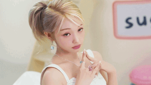 Behind-the-scenes cut of UNIS