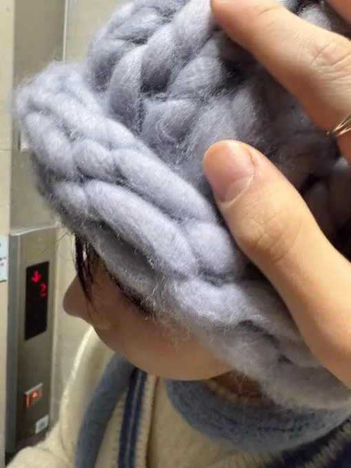 Behind-the-scenes cut of Myeong Jaehyun (BOYNEXTDOOR)